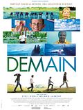 image de la vidéo Demain