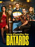 image de la vidéo Une Famille de Bâtards