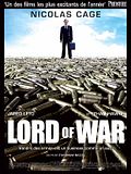 image de la vidéo Lord of War
