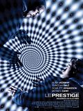 image de la vidéo Le Prestige