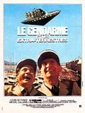 image de la vidéo Le Gendarme et les extraterrestres
