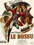 image de la vidéo Le Bossu