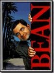 image de la vidéo Bean