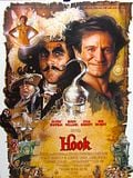 image de la vidéo Hook ou la revanche du Capitaine Crochet