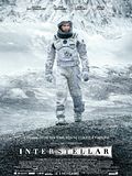 image de la vidéo Interstellar