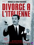 image de la vidéo Divorce à l'Italienne