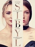 image de la vidéo Sibyl