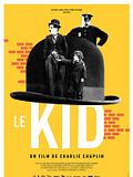 image de la vidéo Le Kid