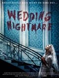 image de la vidéo Wedding Nightmare