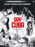 image de la vidéo Soy Cuba