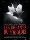 image de la vidéo Les Enfants du Paradis