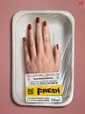 image de la vidéo Fresh