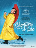 image de la vidéo Chantons sous la pluie