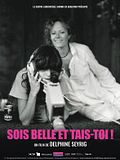 image de la vidéo Sois belle et tais-toi!