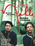 image de la vidéo Au revoir les enfants