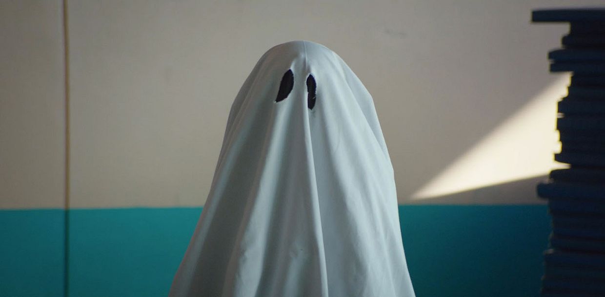Les Graines Que L'on Sème Film Les Graines que l'on sème (2021) en avant-première au Cinéma Lyon