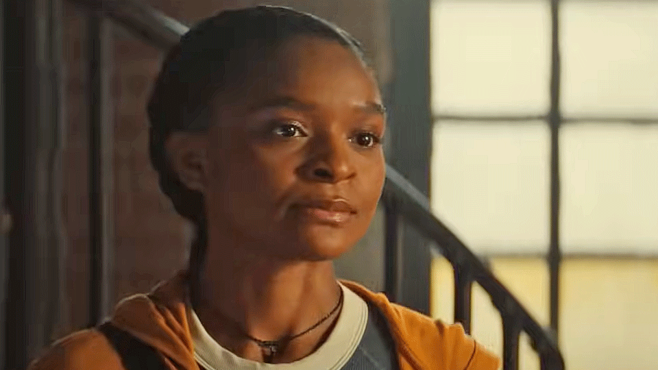 Ironheart
