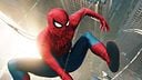 Spider-Man: Brand New Day