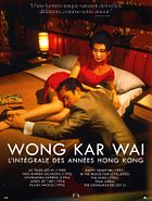 Chungking Express