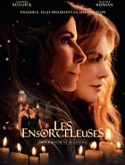 Les Ensorceleuses 2