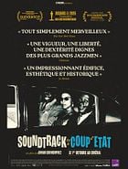 Soundtrack to a Coup d'État