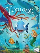 Timioche 