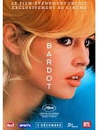 Bardot
