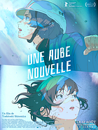 Une aube nouvelle