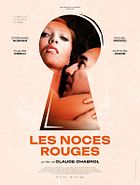 Les noces rouges