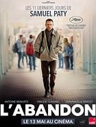 L'Abandon