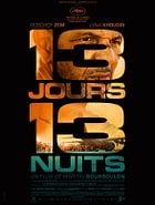 13 jours 13 nuits