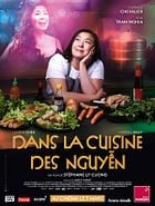 Dans la cuisine des Nguyen
