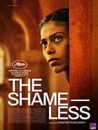 The Shameless