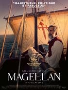Magellan