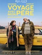 Voyage avec mon père