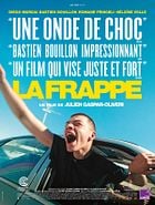 La Frappe
