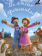 Trouver un film
