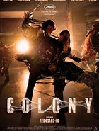 Colony