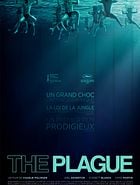 The Plague