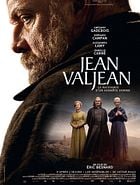 Jean Valjean