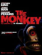 The Monkey