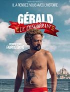Gérald le conquérant