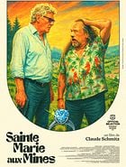 Sainte-Marie-aux-Mines