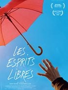 Les Esprits Libres