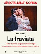 La Traviata (The Royal Opera)
