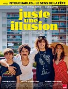 Juste une illusion