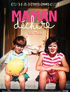 Maman déchire