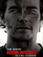 Mission : Impossible - The Final Reckoning