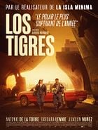 Los Tigres