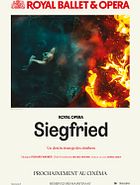 Siegfried (The Royal Opera)